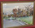 Lot 7 Image