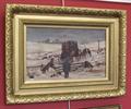 Lot 8 Image
