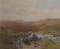 Lot 1 Image