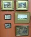 Lot 11 Image