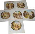 Lot 14 Image