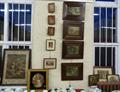 Lot 17 Image