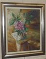 Lot 20 Image