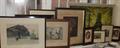 Lot 22 Image
