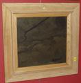 Lot 3 Image