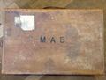 Lot 30 Image
