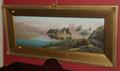 Lot 8 Image