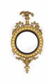 Lot 10 Image
