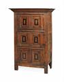 Lot 26 Image