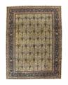 Lot 27 Image
