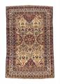 Lot 30 Image