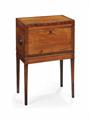 Lot 32 Image