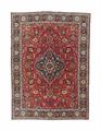 Lot 33 Image