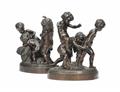 Lot 38 Image