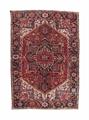Lot 39 Image