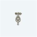 Lot 1 Image
