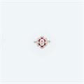 Lot 10 Image