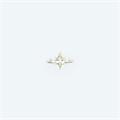 Lot 22 Image