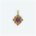 Lot 28 Image