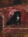 Lot 10 Image