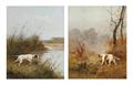 Lot 15 Image