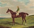 Lot 20 Image