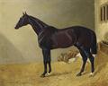 Lot 22 Image