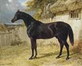 Lot 23 Image