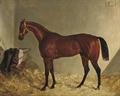 Lot 24 Image
