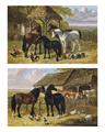 Lot 27 Image