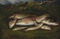 Lot 29 Image