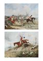 Lot 33 Image