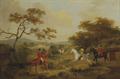 Lot 34 Image