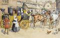 Lot 36 Image