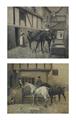 Lot 39 Image