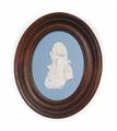 Lot 3 Image