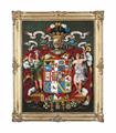 Lot 25 Image