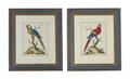 Lot 28 Image