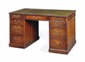 Lot 29 Image
