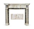 Lot 36 Image