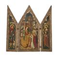Lot 3 Image
