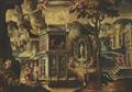 Lot 13 Image