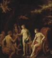 Lot 20 Image