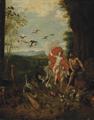 Lot 24 Image