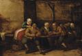 Lot 30 Image