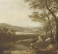 Lot 31 Image