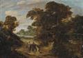 Lot 33 Image