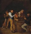 Lot 36 Image