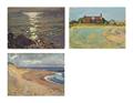 Lot 22 Image