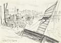 Lot 24 Image